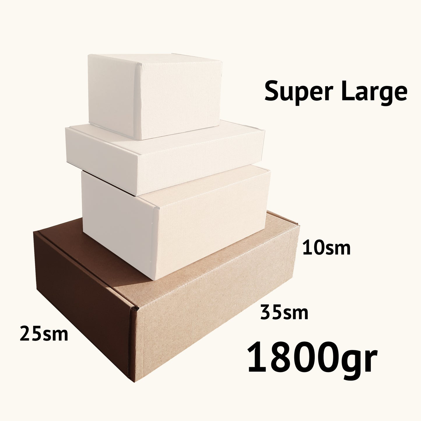 Ukrainian PPO (Український сувенір)