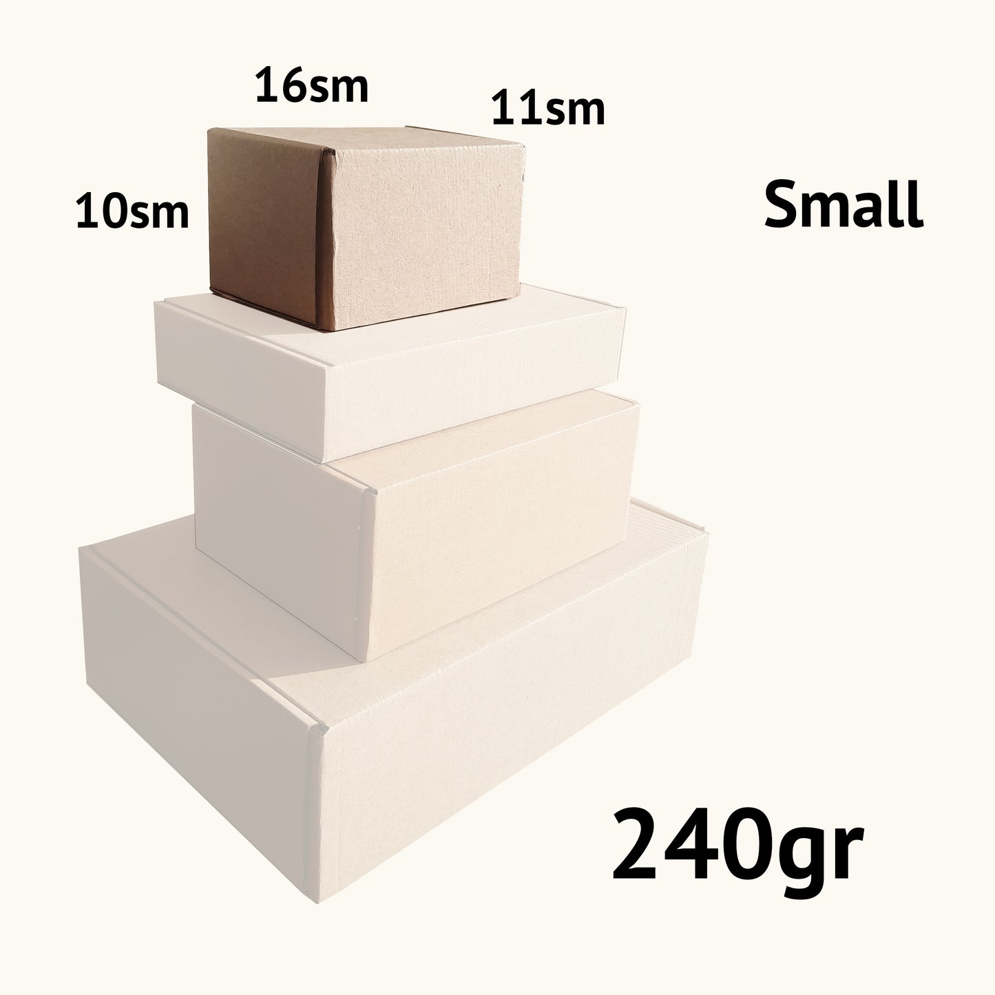 Ukrainian PPO (Український сувенір)