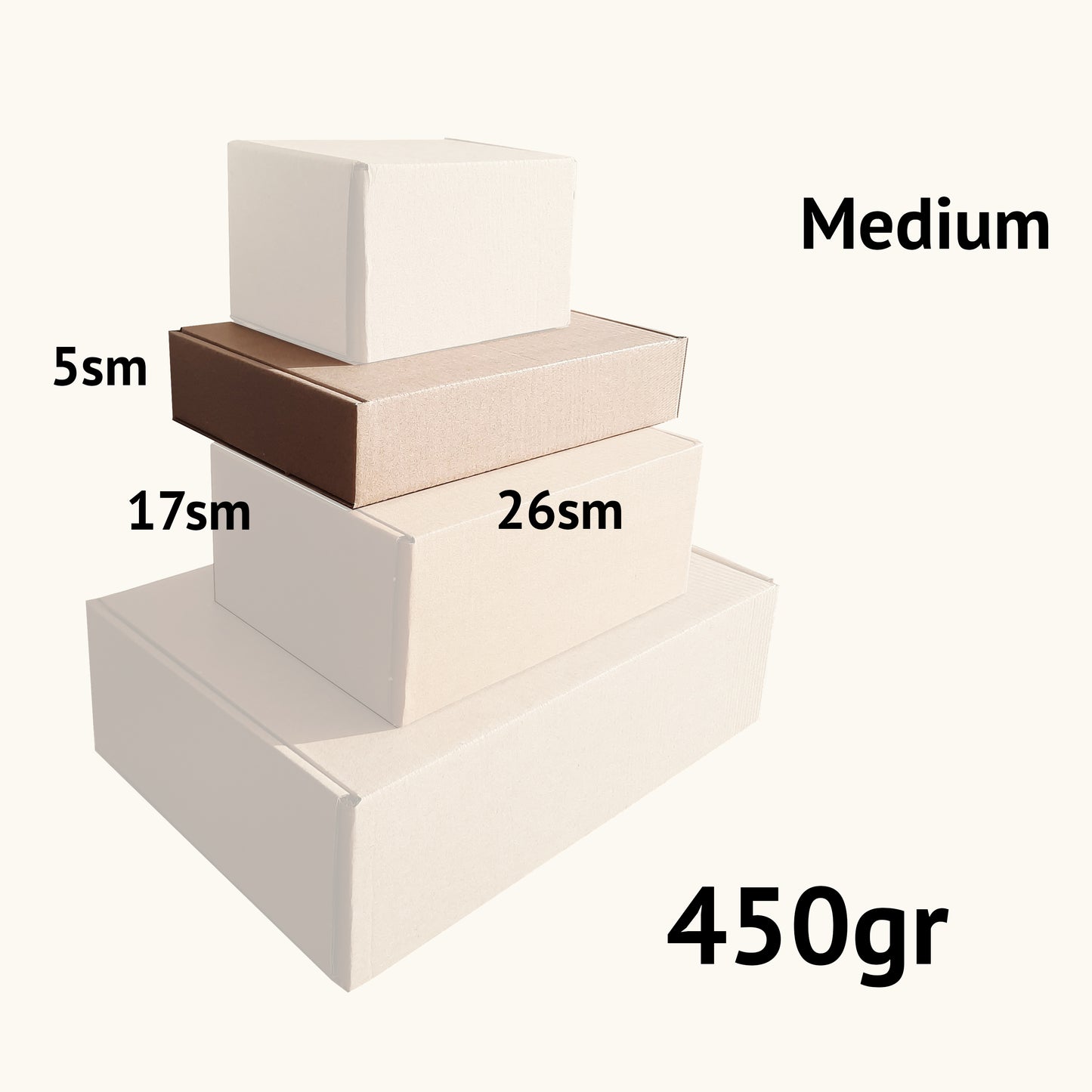 Ukrainian PPO (Український сувенір)