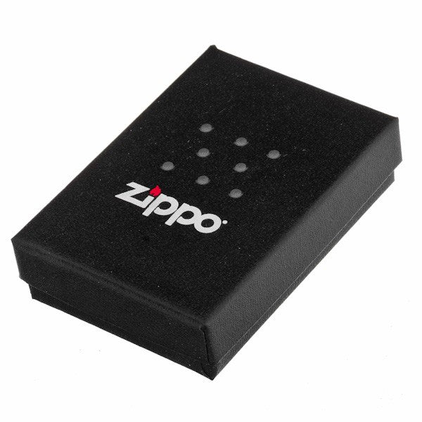 Zippo lighter Himars. Ukrainian personalization, limited edition. Made In Ukraine | Ukrainian Souvenir (Запальничка)