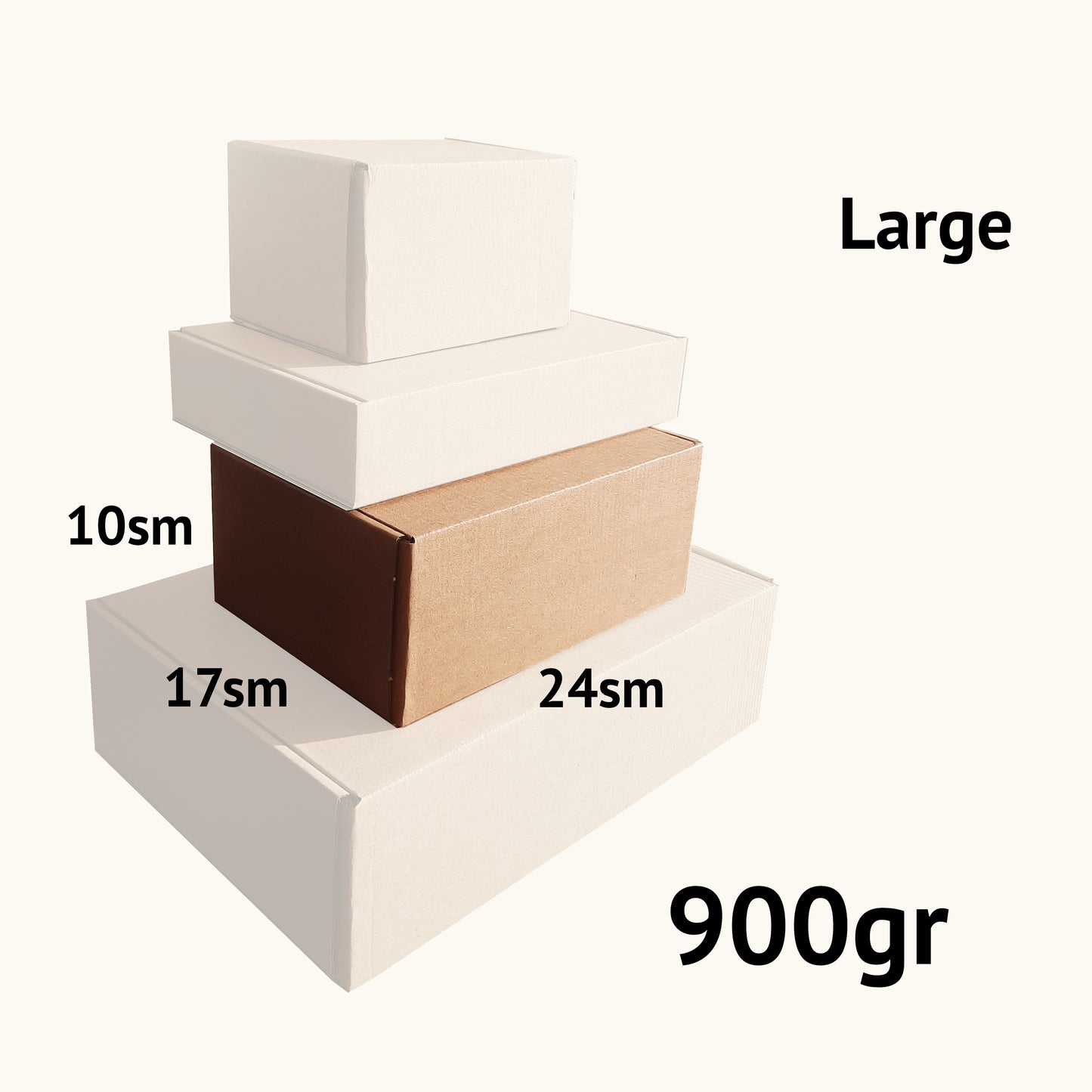 Ukrainian PPO (Український сувенір)