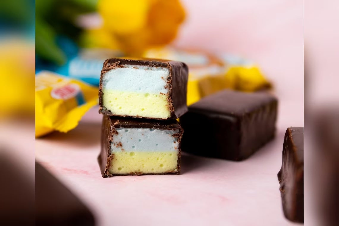 Ukrainian PPO (Український сувенір)