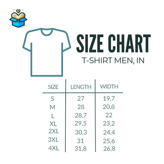 Embroidered Ukrainian T-Shirt "Ми не ви" Made In Ukraine (Футболка)