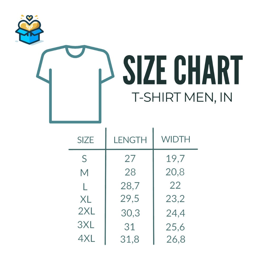 Printed Ukrainian T-Shirt "SLAVA NACII" Made In Ukraine (Футболка)