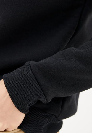 Zelensky Sweatshirt for women (Світшот жін.)