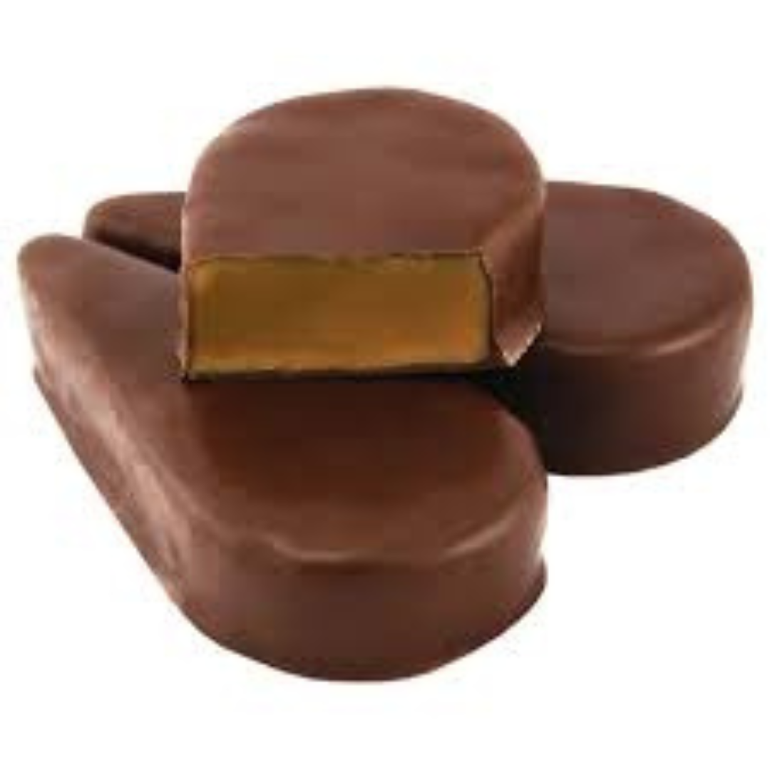 Ukrainian Vinochok (Українські сувеніри)