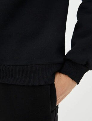 Ukraine Sweatshirt from Ukraine Sellers (Світшот чол.)