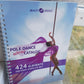 Pole Dance Wow Catalog