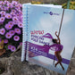 Pole Dance Wow Catalog