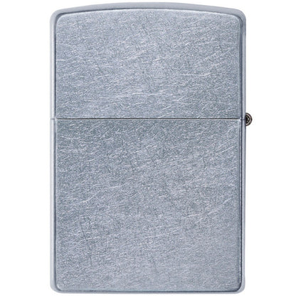 Zippo lighter Ukraine is over everything. Ukrainian personalization, limited edition. Made In Ukraine | Ukrainian Souvenir (Запальничка)