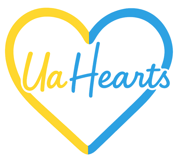 UaHearts
