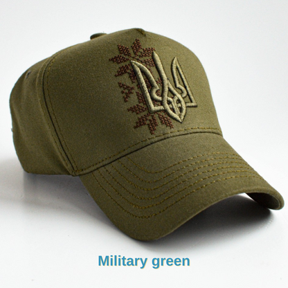 Patriotic Gifts to Soldiers – Volunteer Support Package Sent to Frontline with Postcard