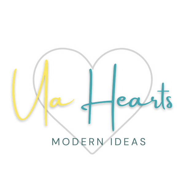 UaHearts