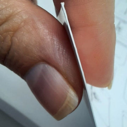 Pole Dance Elements Posters (Printed on the paper) (Плакат)