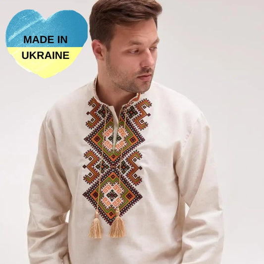 Ukraine Sellers: Discover authentic Ukrainian products from our trusted Ukraine sellers, offering quality craftsmanship and cultural significance.