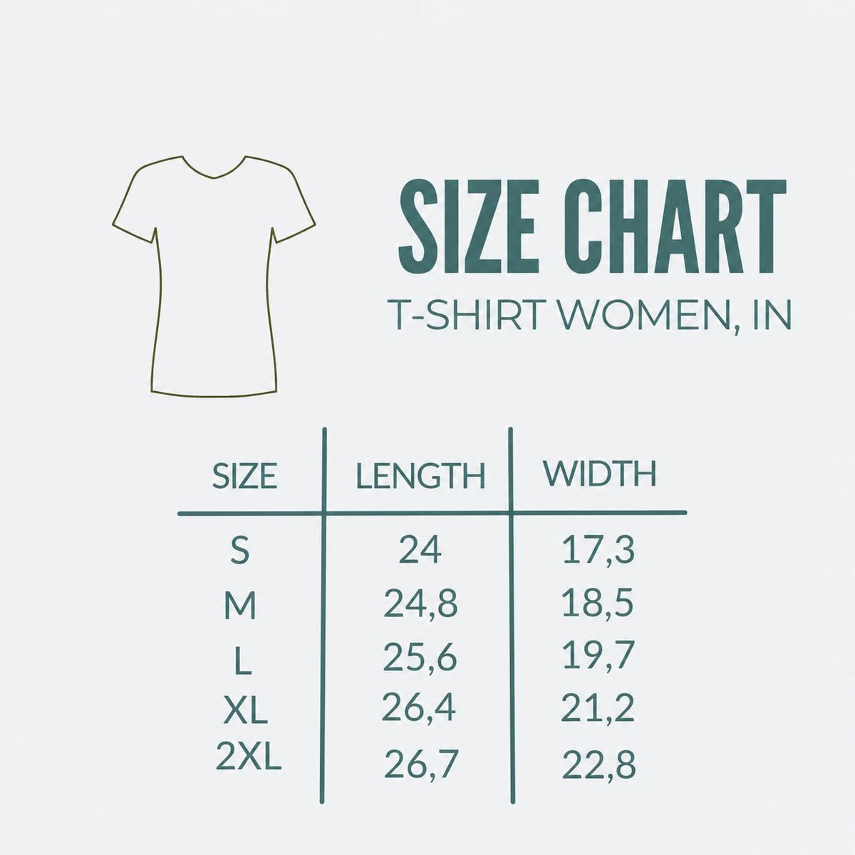 Women's White Ukrainian T-shirt With Black Embroidery (Футболка)