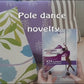 Pole Dance Wow Catalog