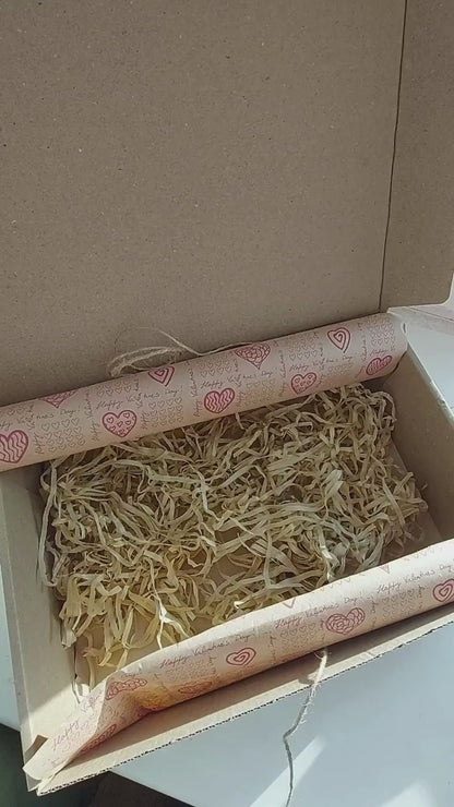 Box For Dancer (Набір одягу танцівниці)