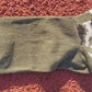 Ukrainian Socks in Military Style