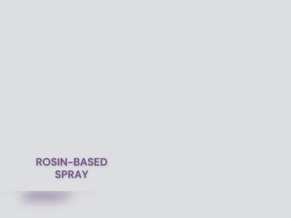 2 bottles of Body Grip Spray (rosin based) Pole dance   (Магнезія)