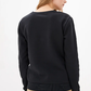 Zelensky Sweatshirt for women