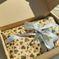 Womens Fitness Gift Box