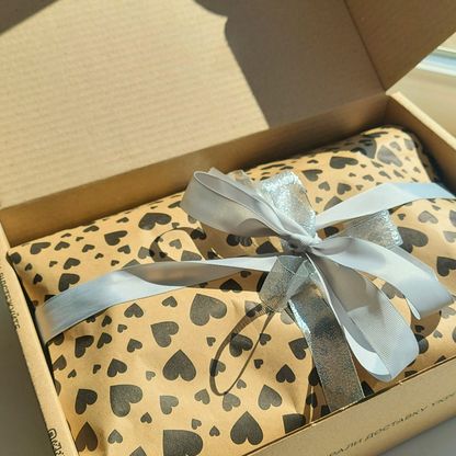 Womens Fitness Gift Box (Набір одягу танцівниці)