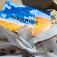 Womens Fitness Gift Box