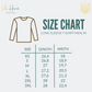 Ukrainian Shirt Long Sleeve with Dove of Peace (Футболка чол.)