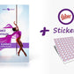 Pole Dance Wow Catalog