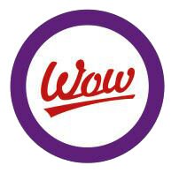 Stickers for Pole dance catalog (наклейки)