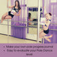 Pole Dance Wow Catalog