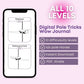 Pole Dance Catalog for mobile & Kindle - ALL 10 LEVELS (*.pdf, *.Kindle format)