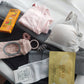 Mystery Box For Dancer