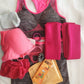 Mystery Box For Dancer