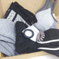 Womens Fitness Gift Box