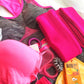 Womens Fitness Gift Box