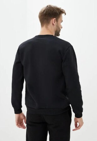 Ukraine Sweatshirt from Ukraine Sellers (Світшот чол.)