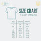 Ukraine and American Flag T Shirt Embroidered | Ukraine Gifts, Ukrainian Embroidery, Ukrainian Tshirt, Ukrainian Shop, Ukrainian Flag