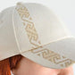 Ukraine Baseball Cap with Ukrainian Embroidery