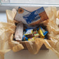 Ukrainian Сandy Mystery Box