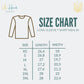 Ukrainian Long Sleeve with Embroidered Ukraine Flag (Футболка чол.)