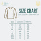 Ukrainian Long Sleeve with Embroidered Ukraine Flag (Футболка чол.)