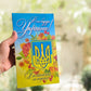 Ukrainian Candy Box ""All will be Ukraine""