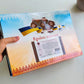 Ukrainian Gift Box with Candies