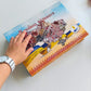 Ukrainian Gift Box with Candies