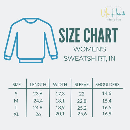 Ukrainian Embroidered Sweatshirt for Women with Dove of Peace (Світшот жін.)